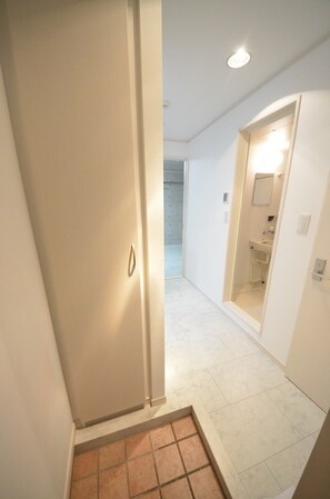 メリディアン八王子IIの物件内観写真